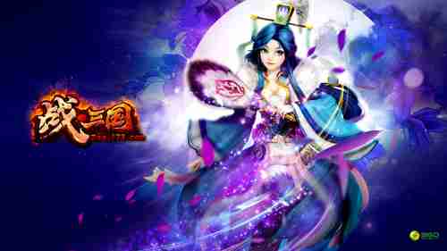 国外博主分享《幻兽帕鲁》奇怪但实用BUG：弹射起飞