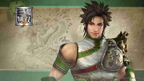 《刺客信条：英灵殿》艾沃尔雕像幕后：满地袖箭看花眼