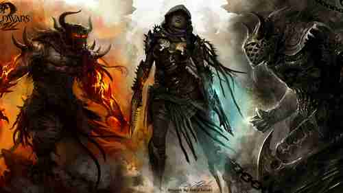 深刻诠释生命在于运动！这30个创意设计让人拍案叫绝