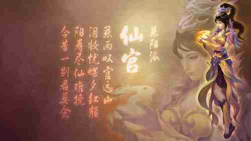 《新·奥特曼》新特别影像公开新镜头幕后花絮！